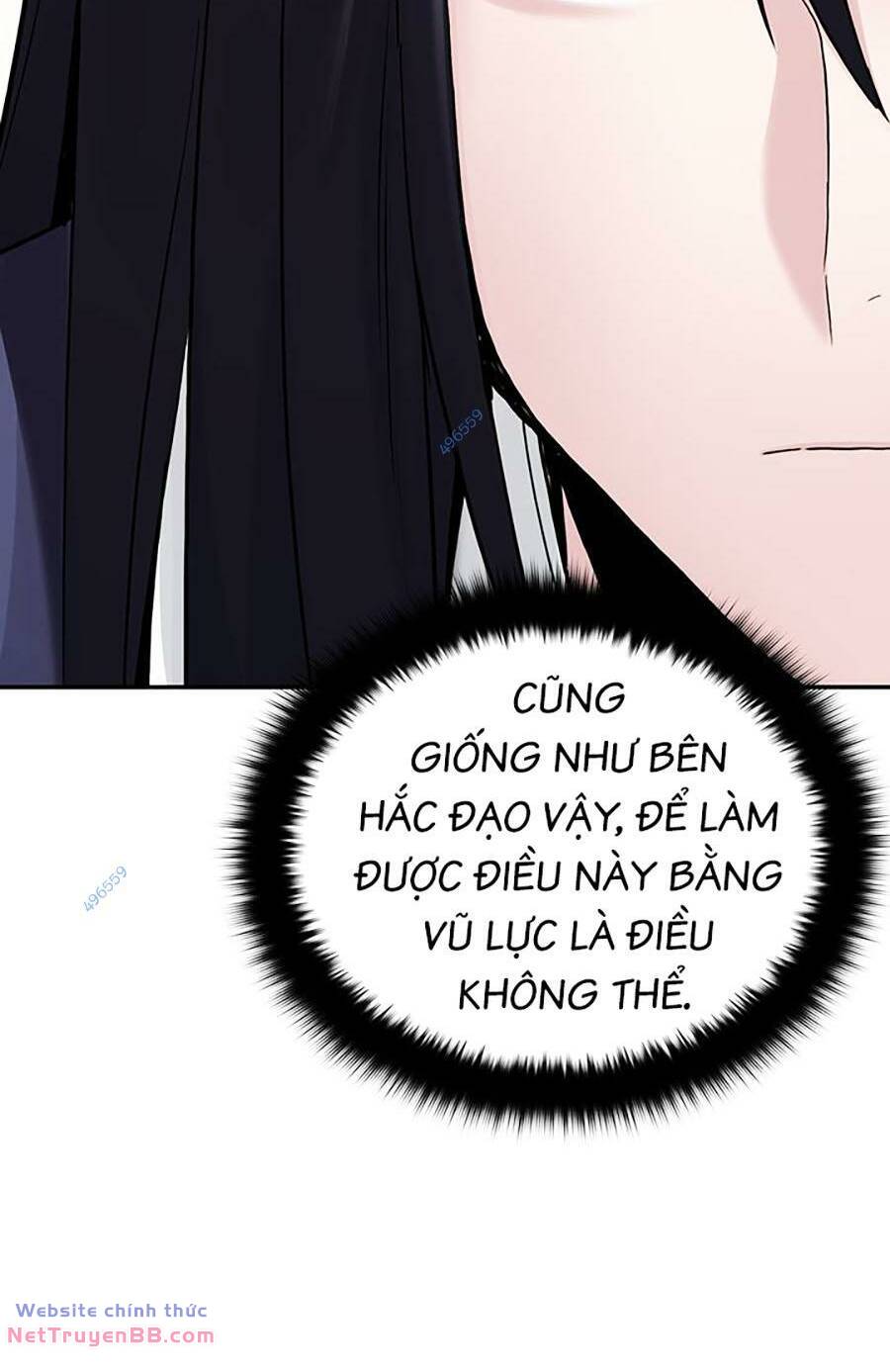 Chương 26 - Trang 62