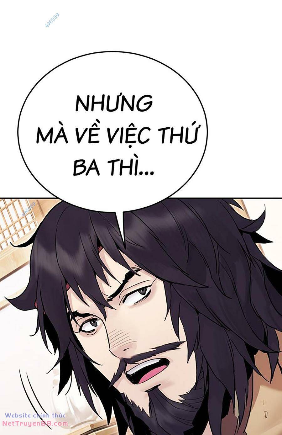 Chương 26 - Trang 63