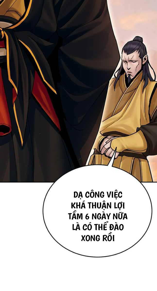Chương 26 - Trang 64