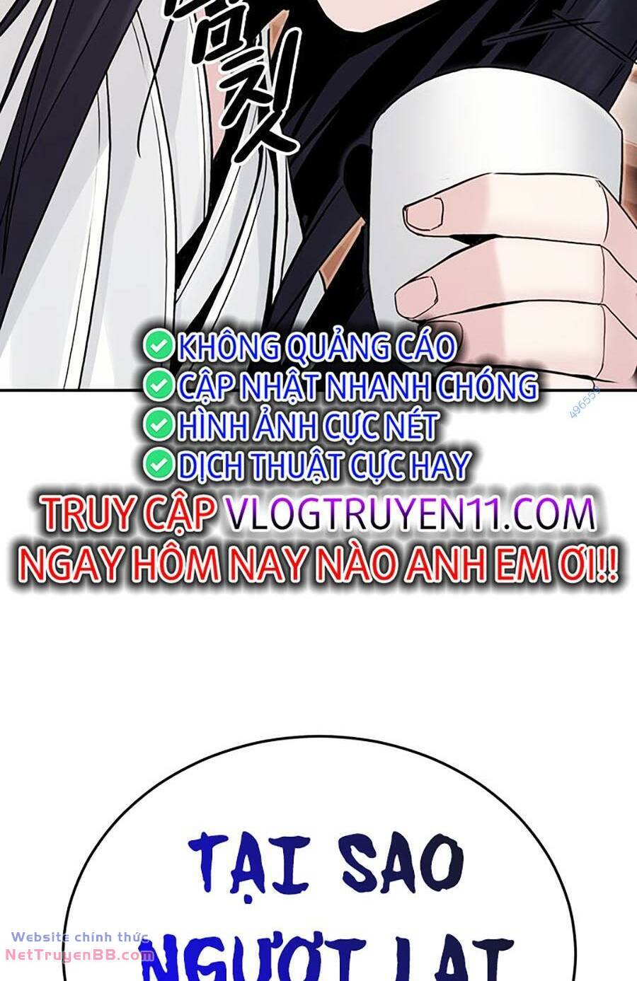 Chương 26 - Trang 68