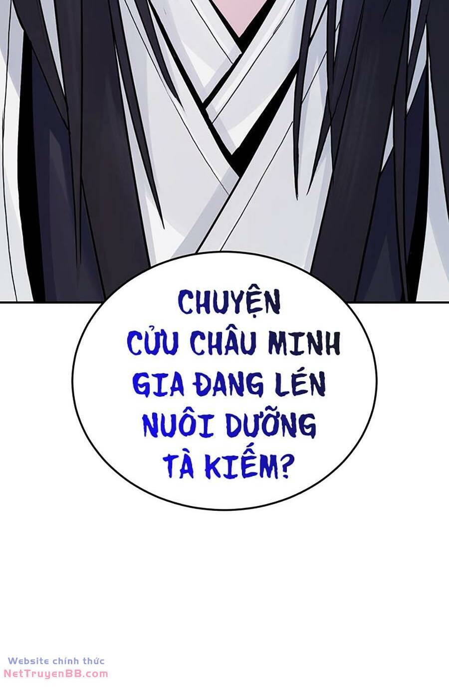 Chương 26 - Trang 70