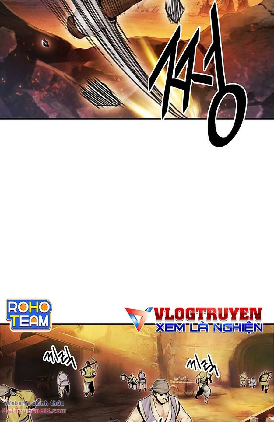 Chương 26 - Trang 72