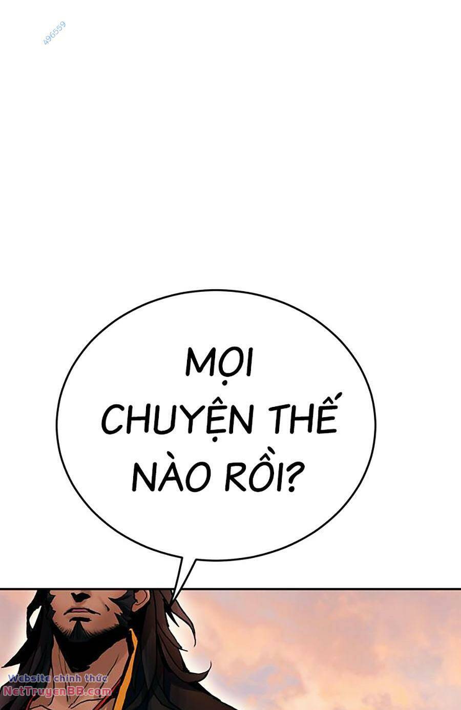 Chương 26 - Trang 75