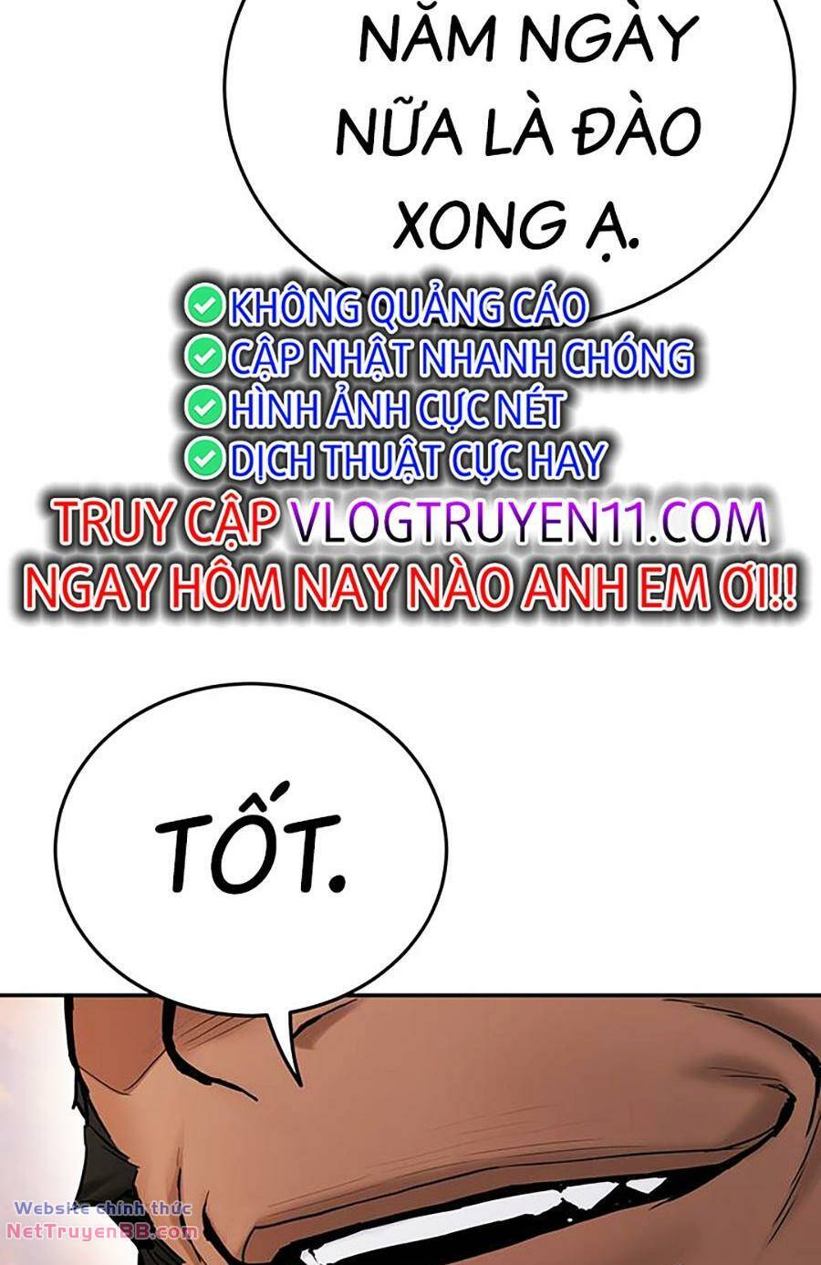 Chương 26 - Trang 77