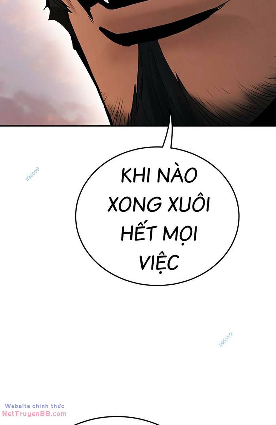 Chương 26 - Trang 78