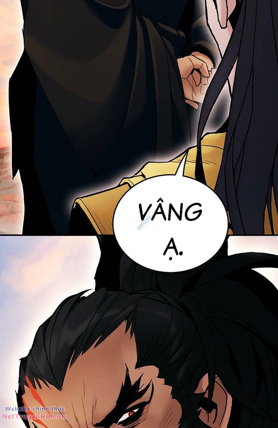 Chương 26 - Trang 80