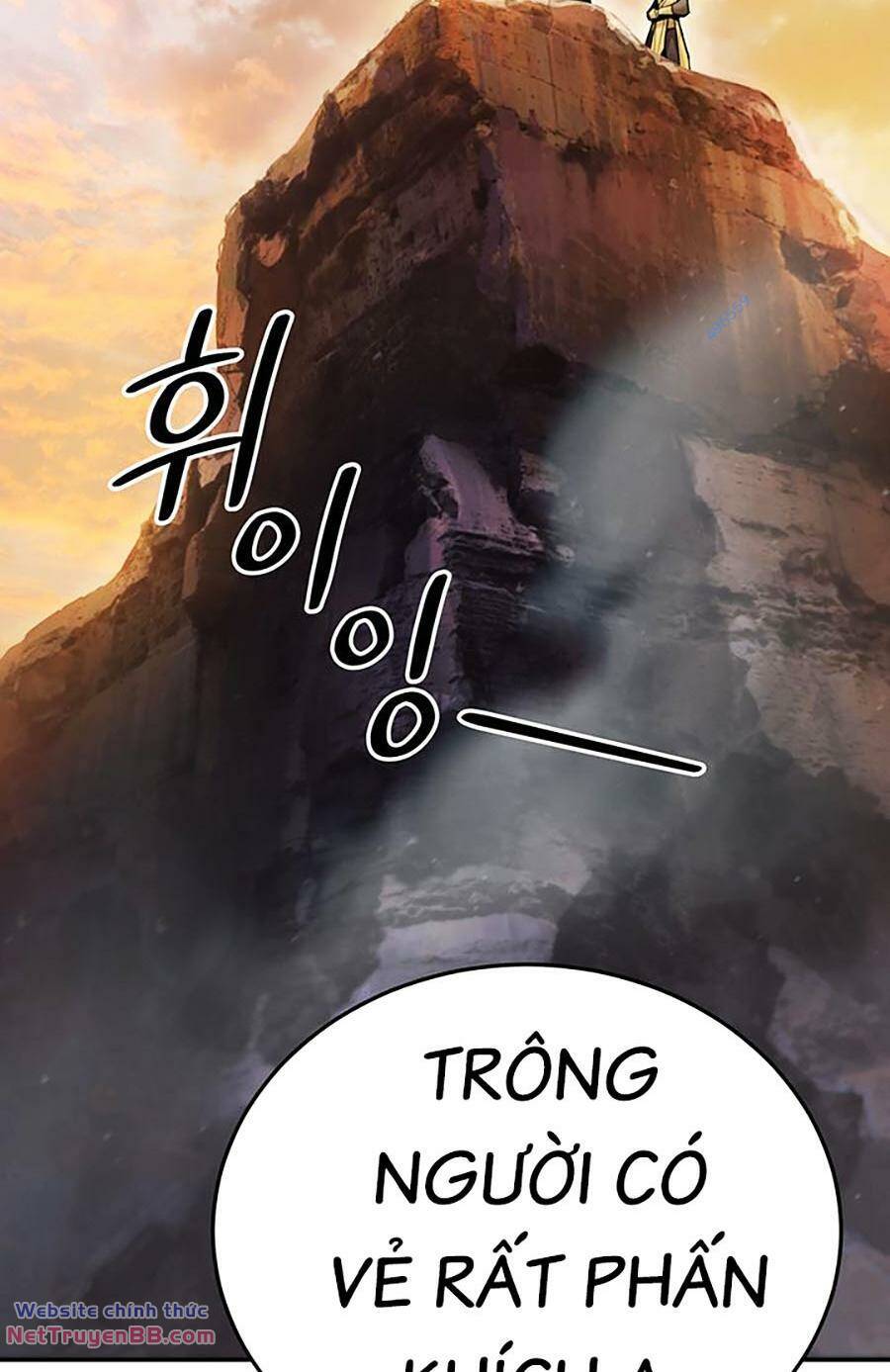 Chương 26 - Trang 83