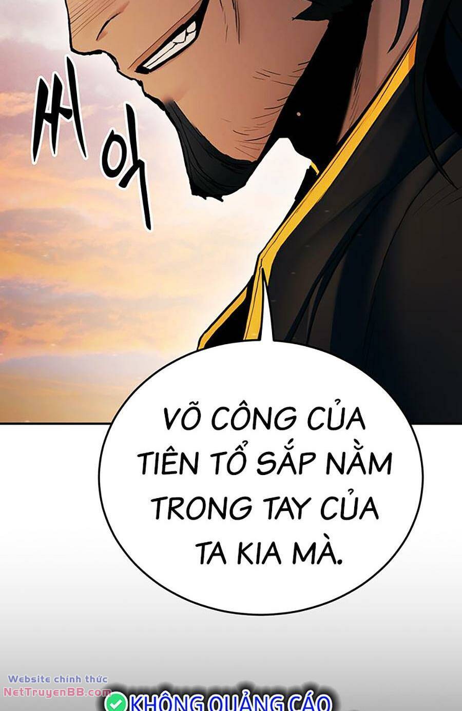 Chương 26 - Trang 85