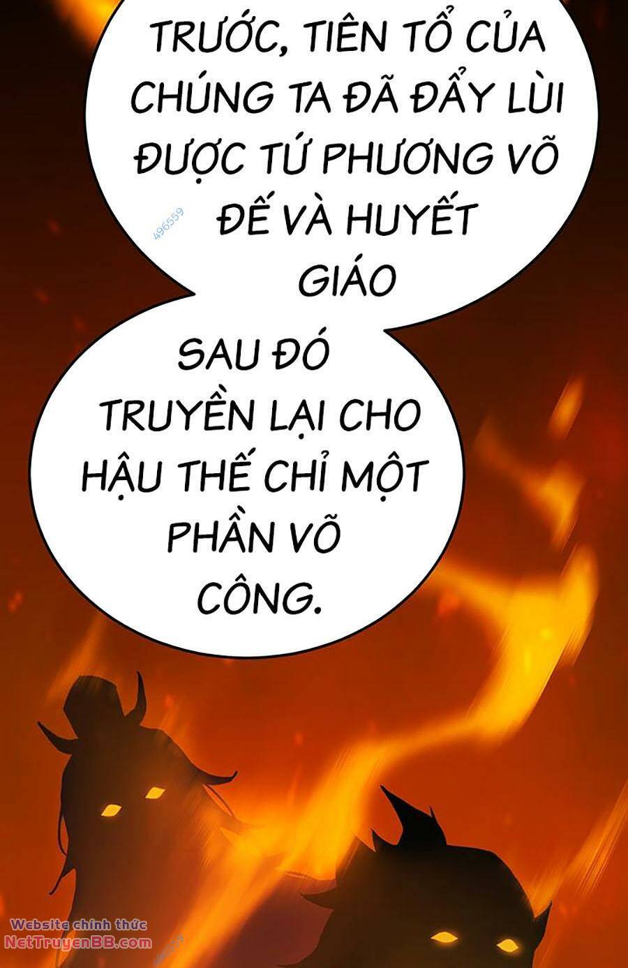 Chương 26 - Trang 87