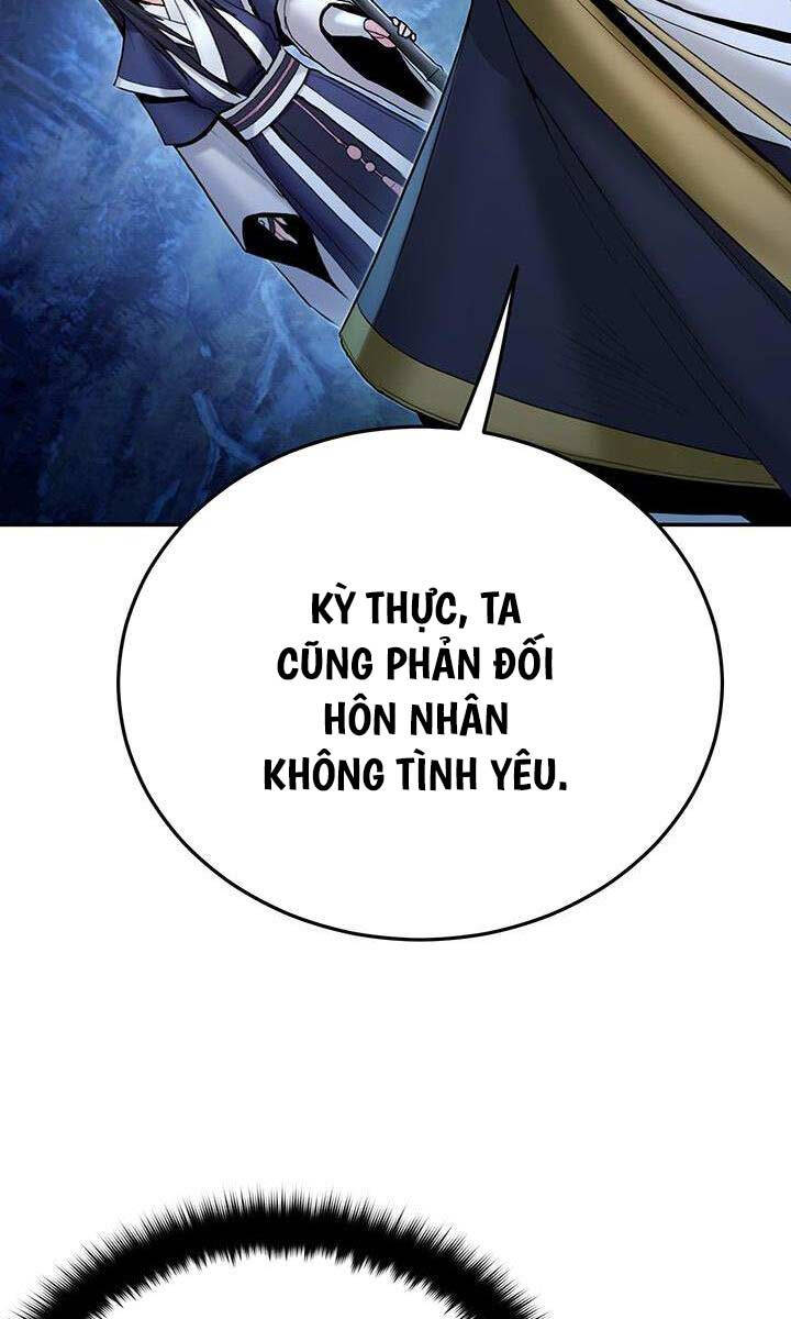 Chương 27 - Trang 107