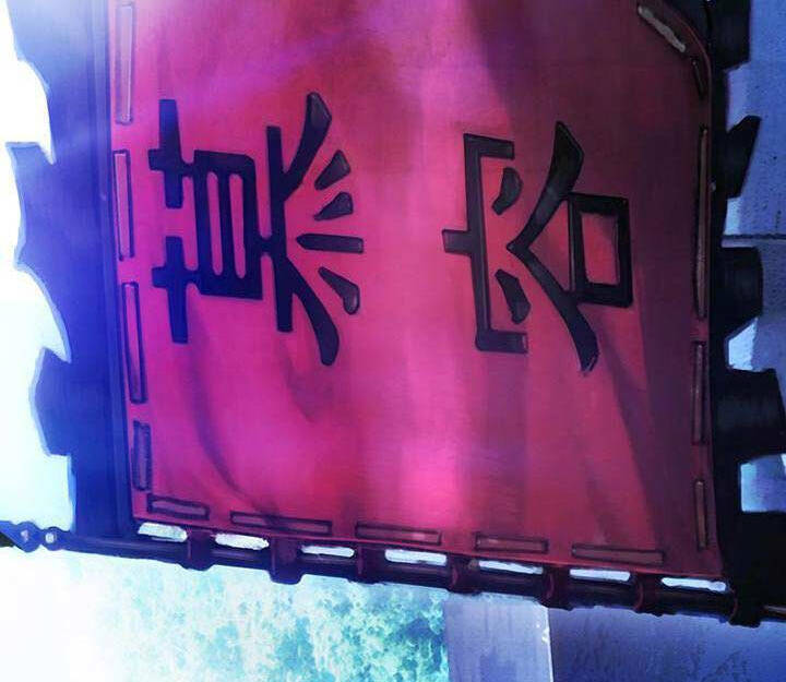 Chương 27 - Trang 112