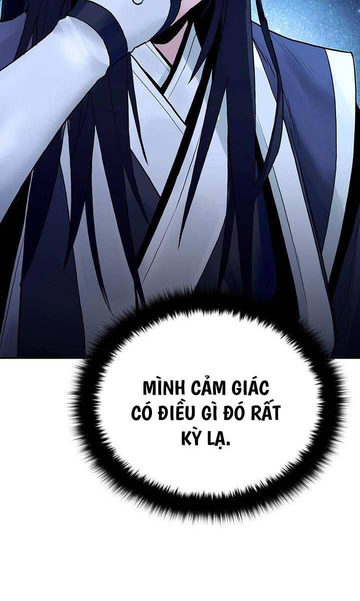 Chương 27 - Trang 120