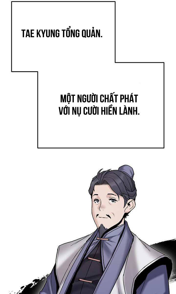 Chương 27 - Trang 126