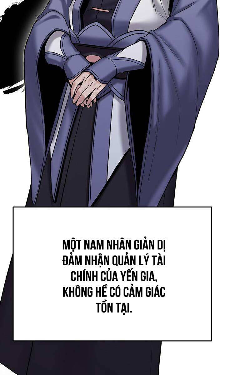 Chương 27 - Trang 127