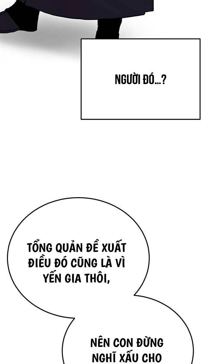 Chương 27 - Trang 128