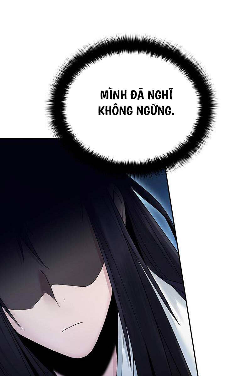 Chương 27 - Trang 130