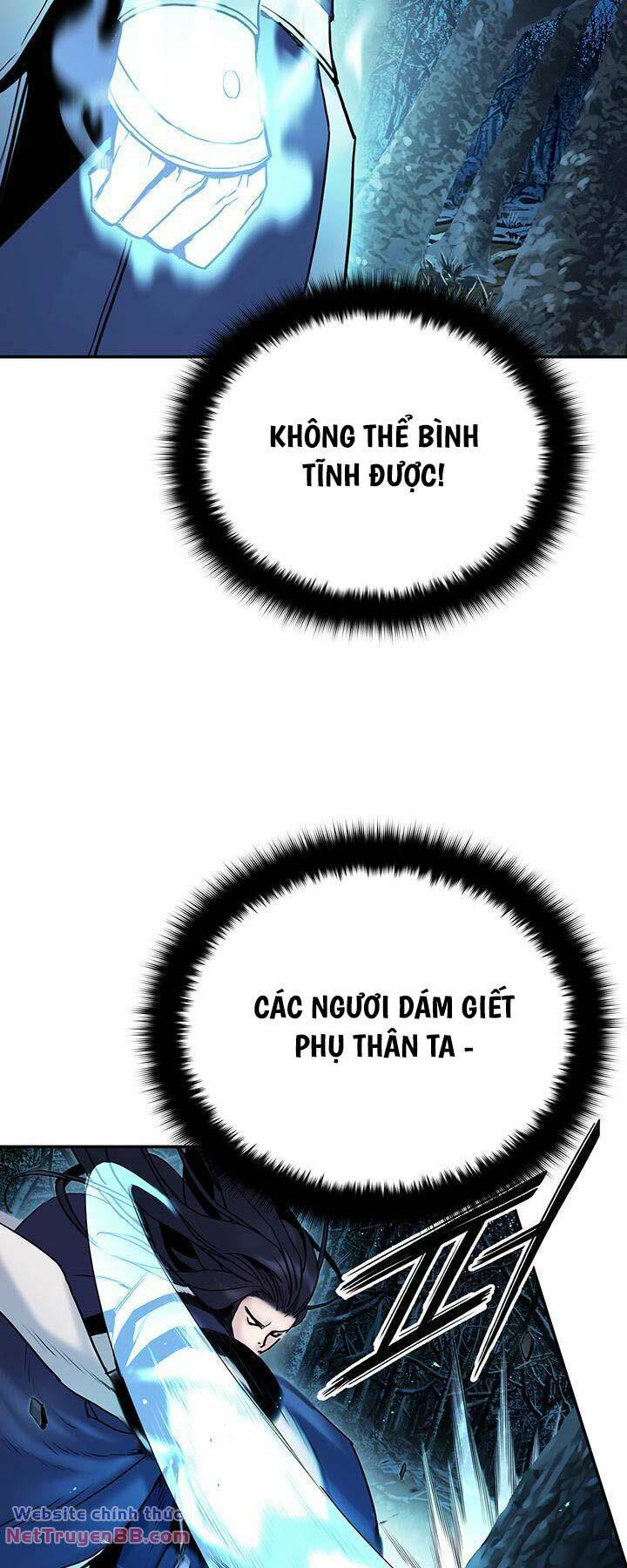 Chương 27 - Trang 17
