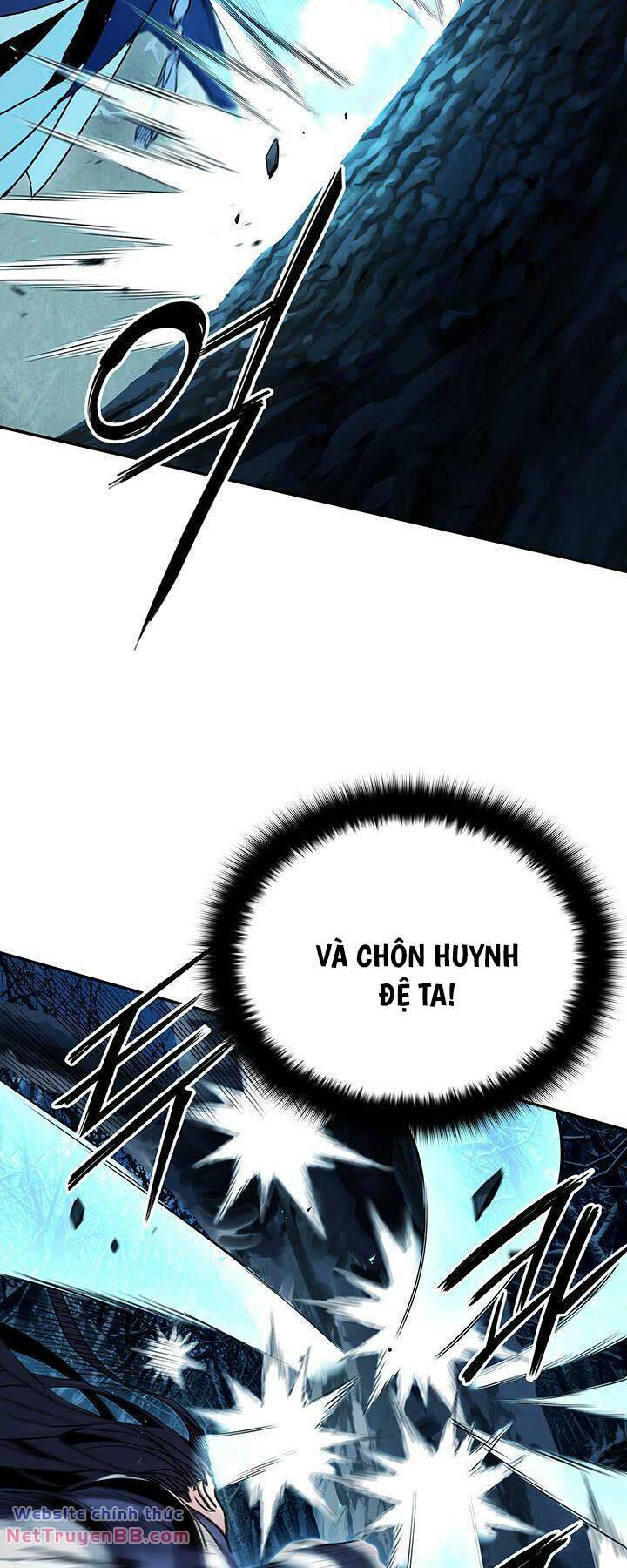 Chương 27 - Trang 18