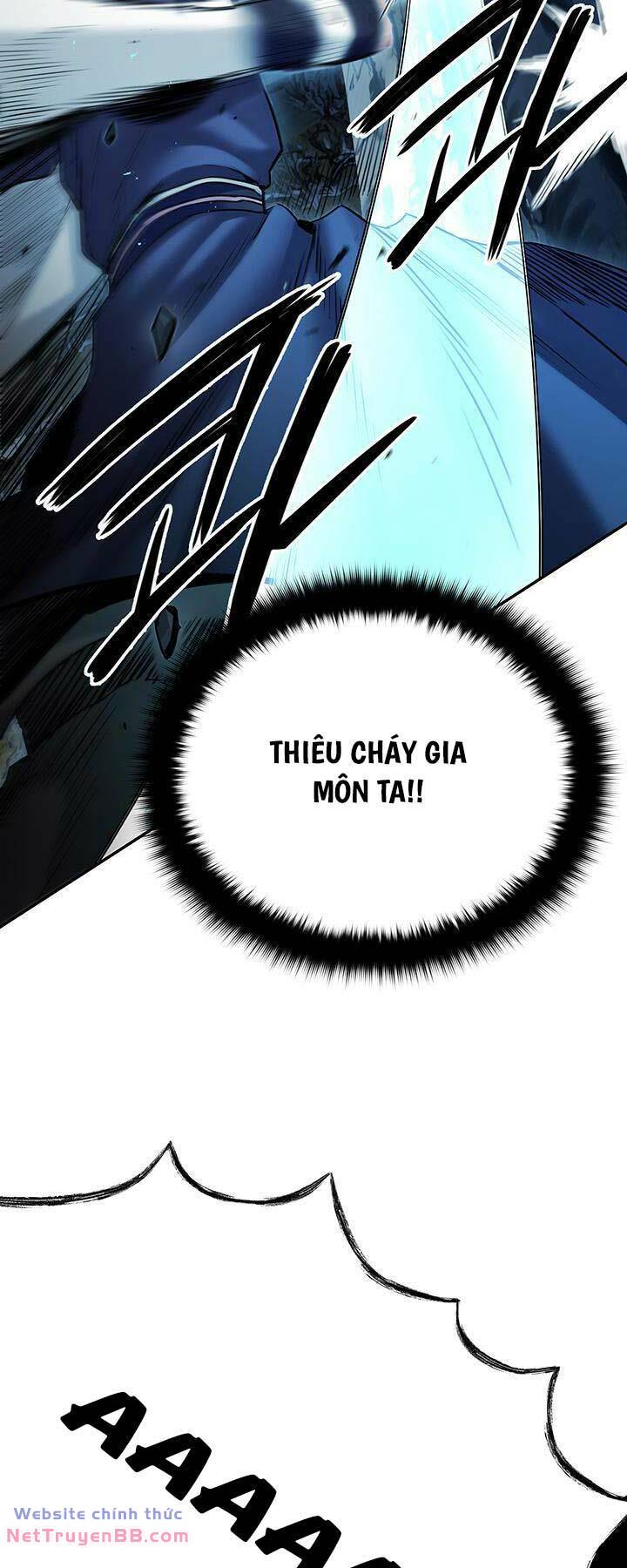 Chương 27 - Trang 19