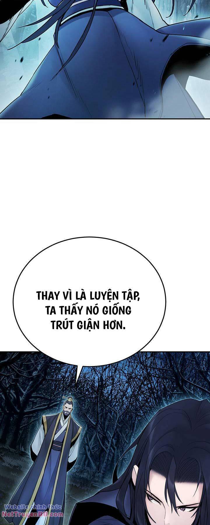 Chương 27 - Trang 22