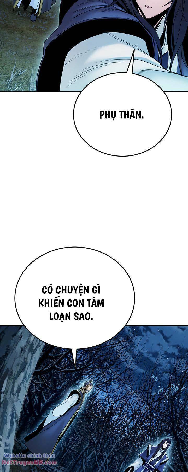 Chương 27 - Trang 23