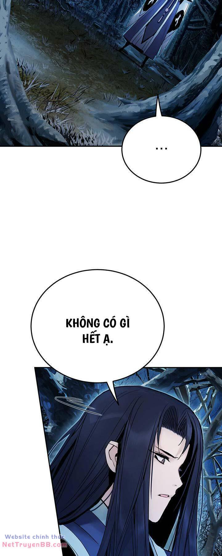 Chương 27 - Trang 24