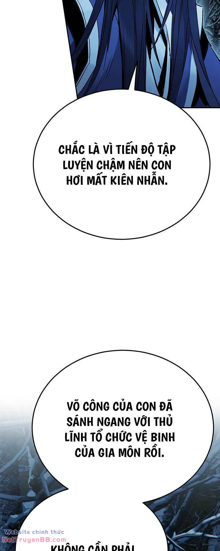 Chương 27 - Trang 25