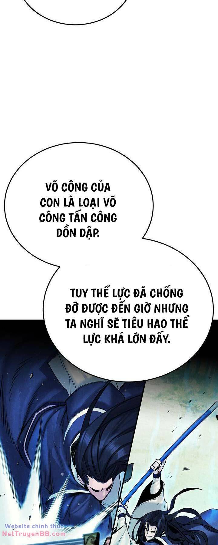 Chương 27 - Trang 28