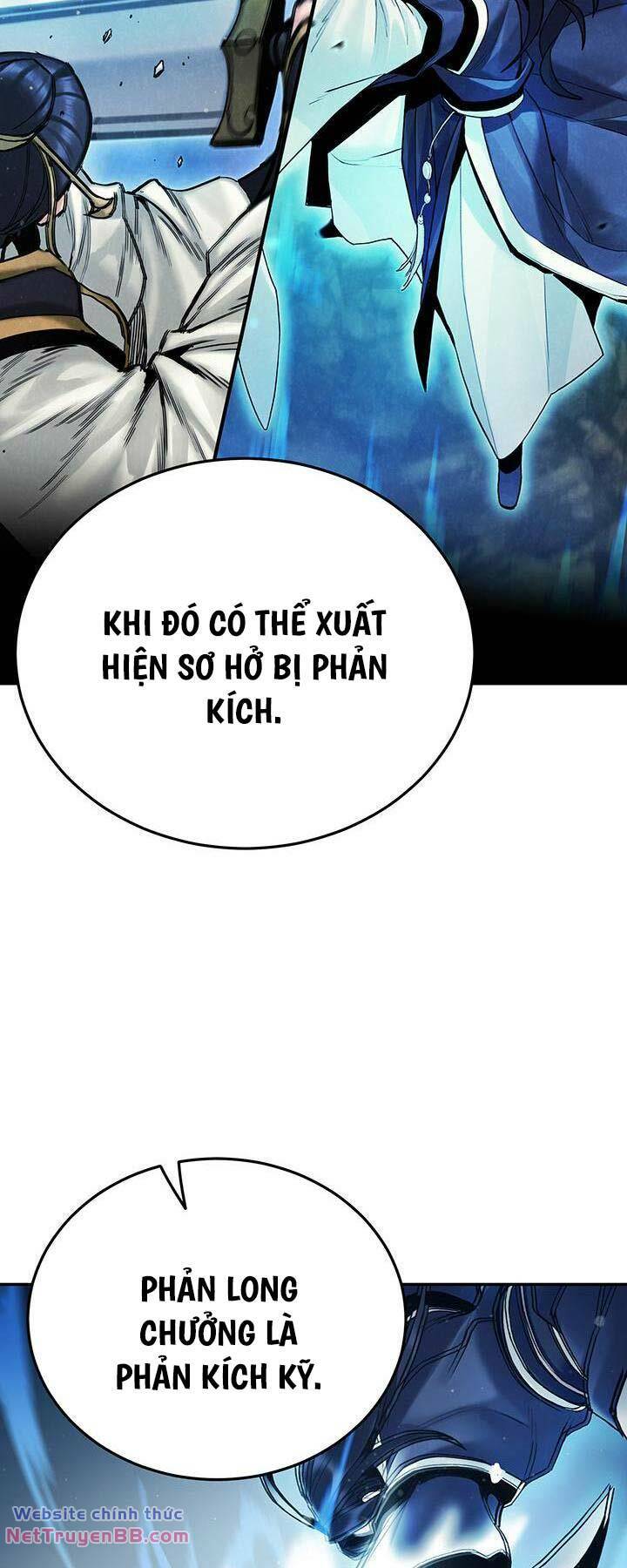 Chương 27 - Trang 29