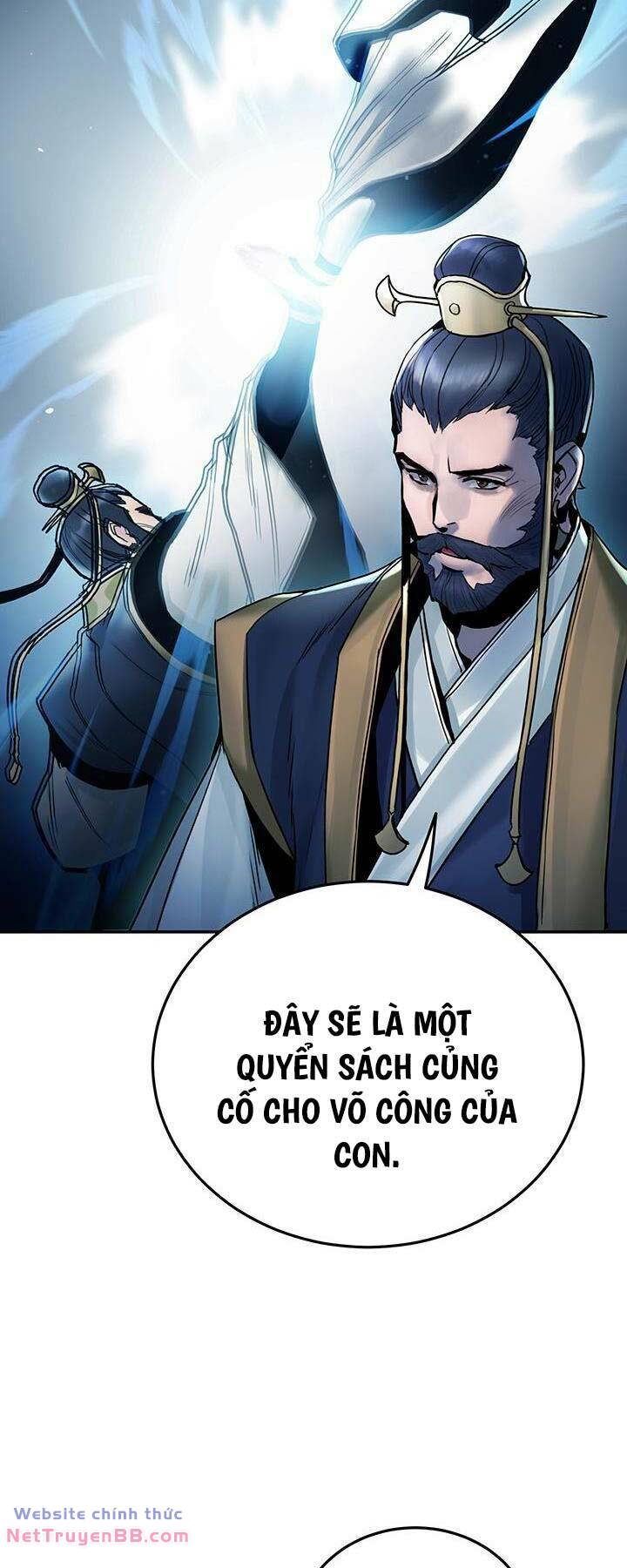 Chương 27 - Trang 30