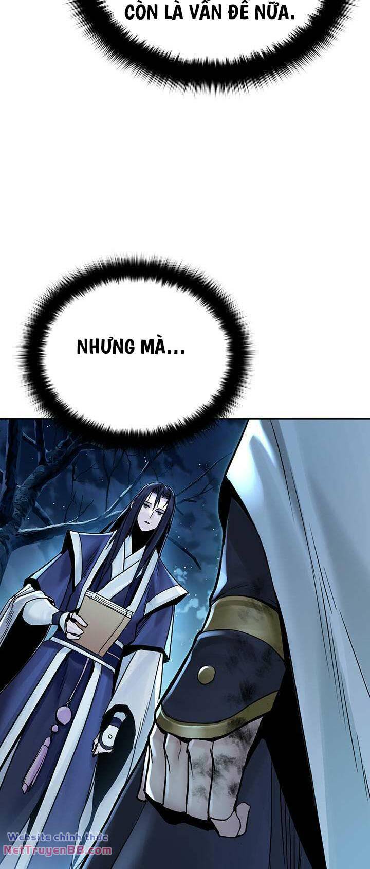 Chương 27 - Trang 32