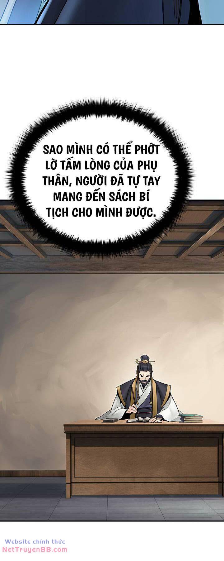 Chương 27 - Trang 33