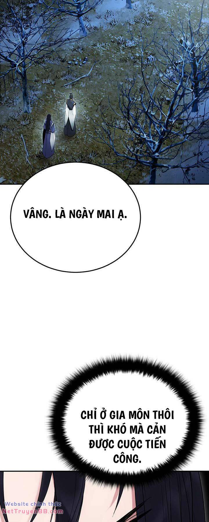 Chương 27 - Trang 36
