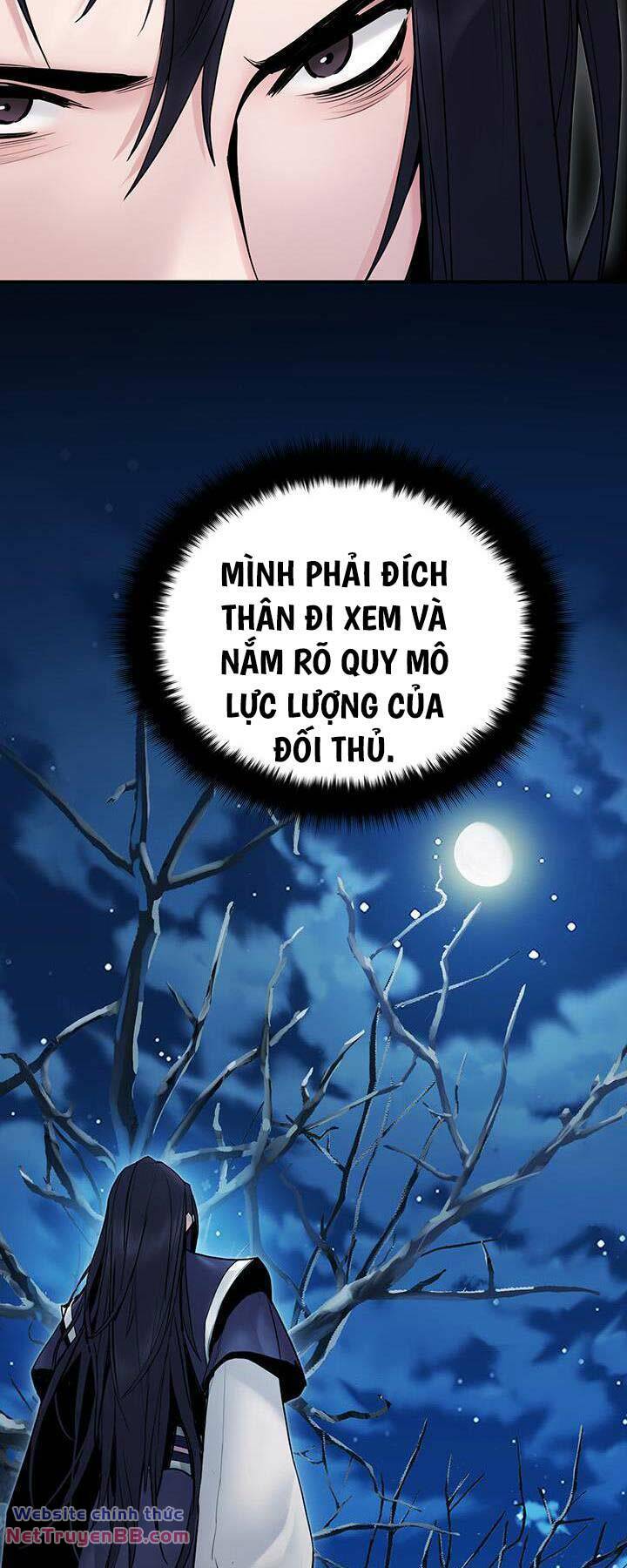 Chương 27 - Trang 37