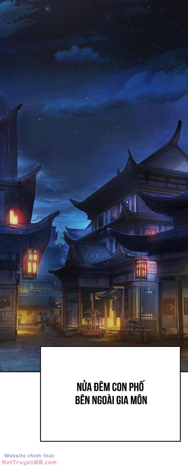 Chương 27 - Trang 40