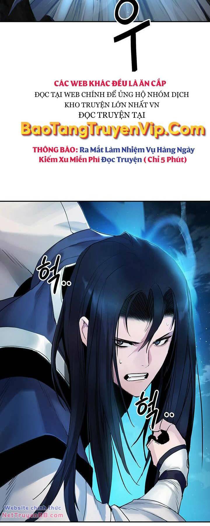 Chương 27 - Trang 5