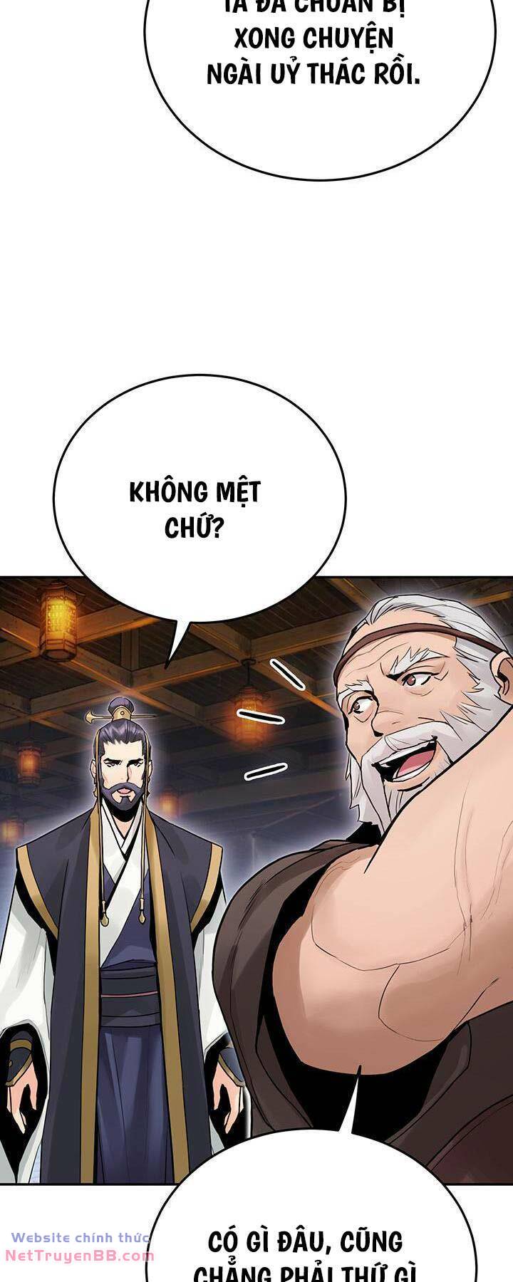 Chương 27 - Trang 48