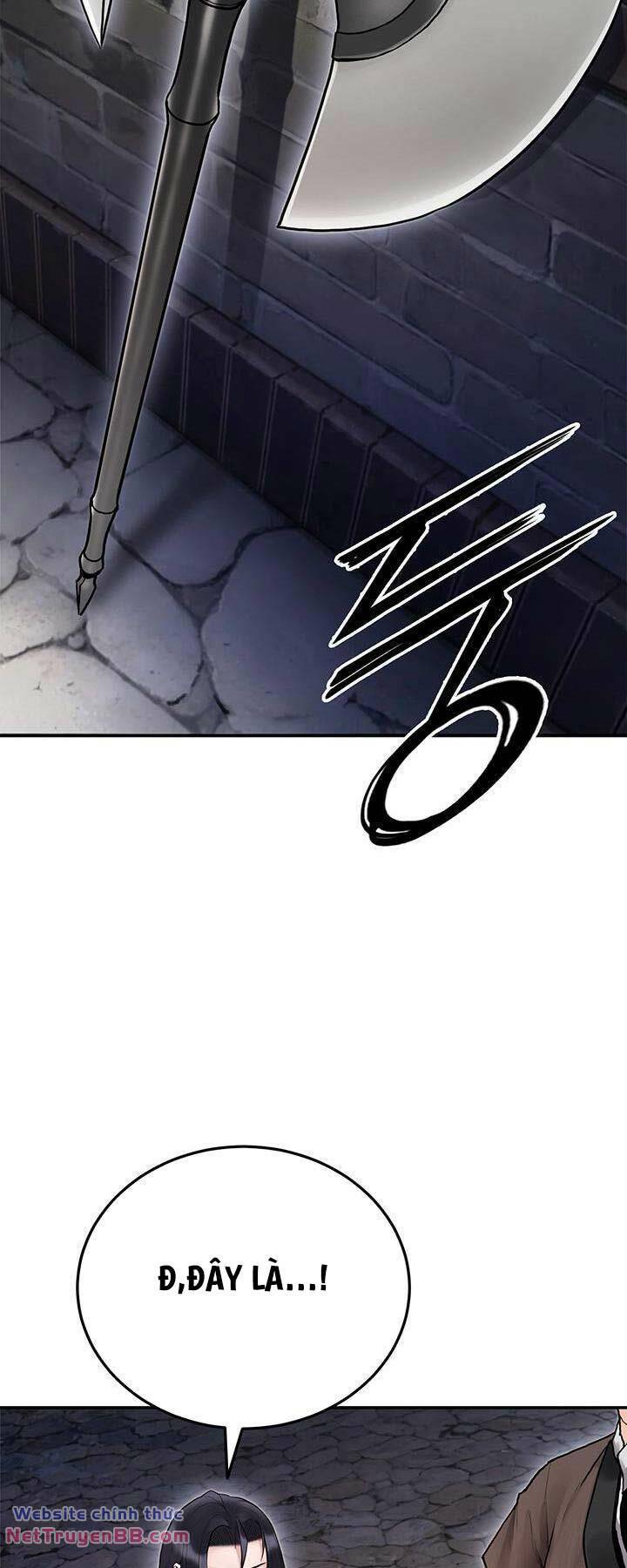 Chương 27 - Trang 52