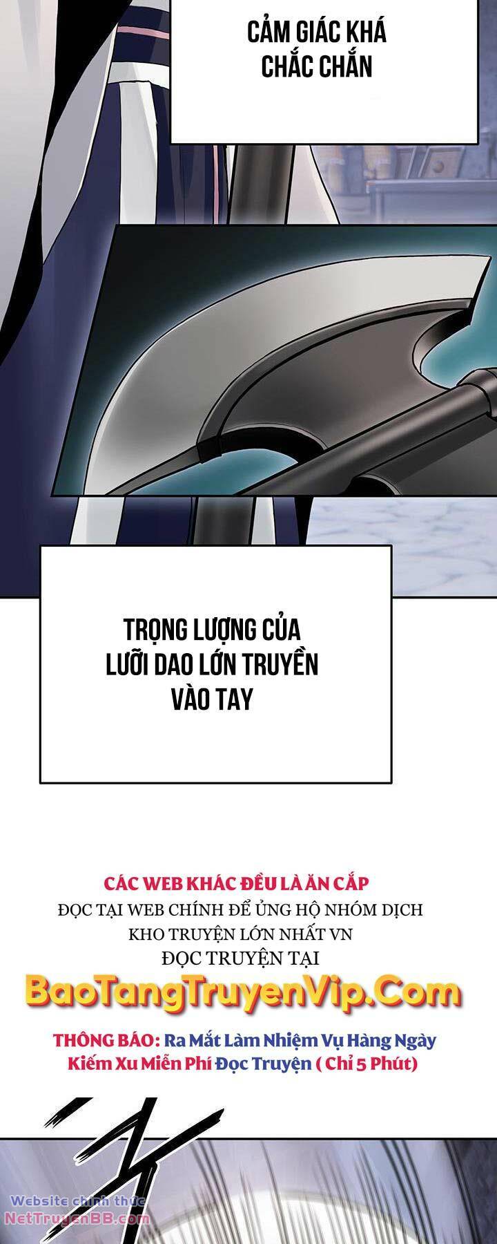 Chương 27 - Trang 56