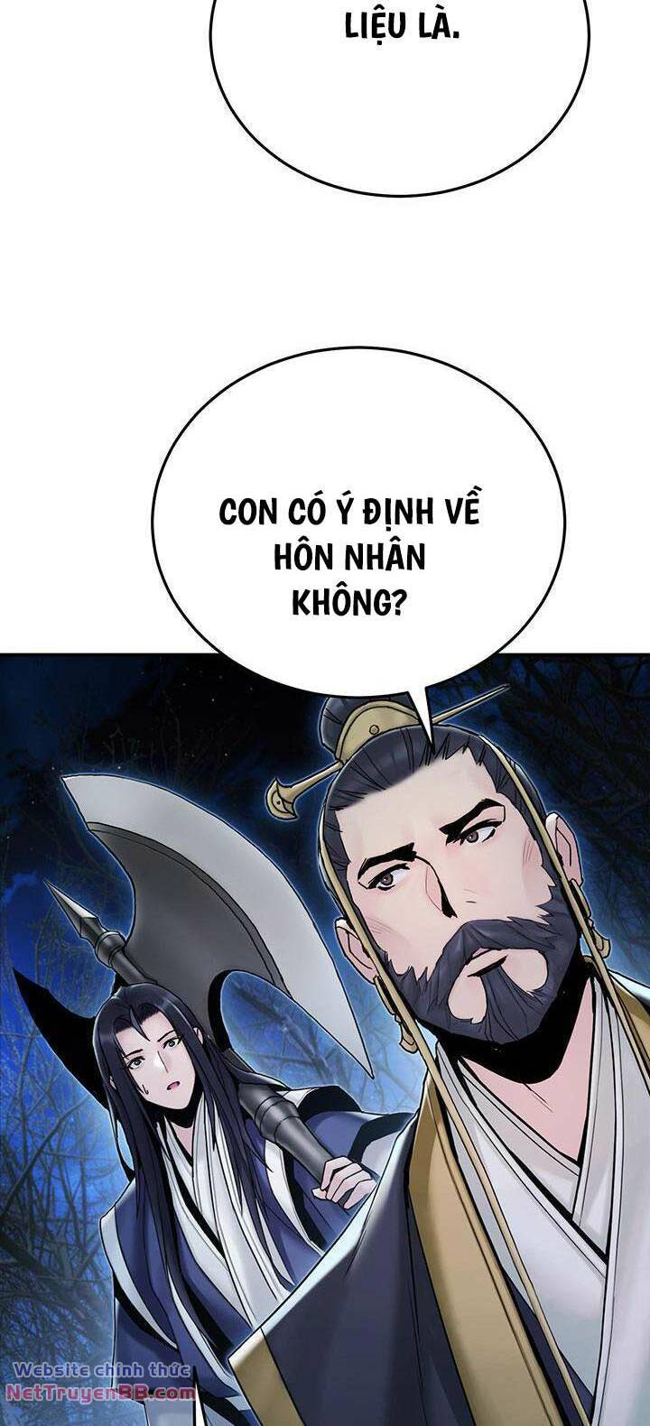 Chương 27 - Trang 64