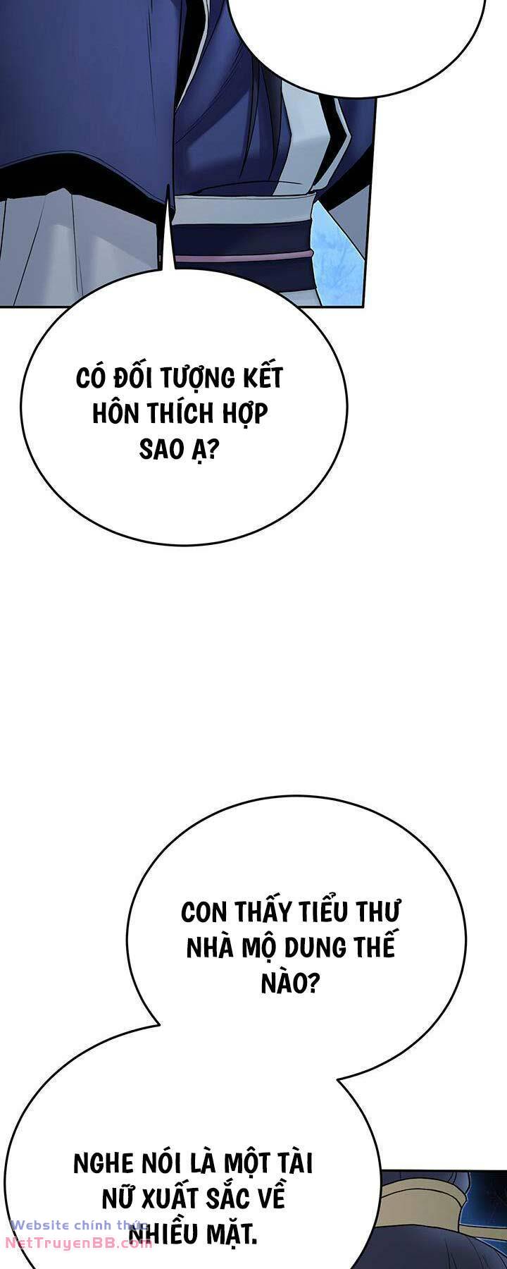 Chương 27 - Trang 66