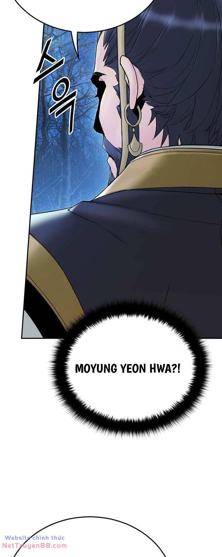 Chương 27 - Trang 67