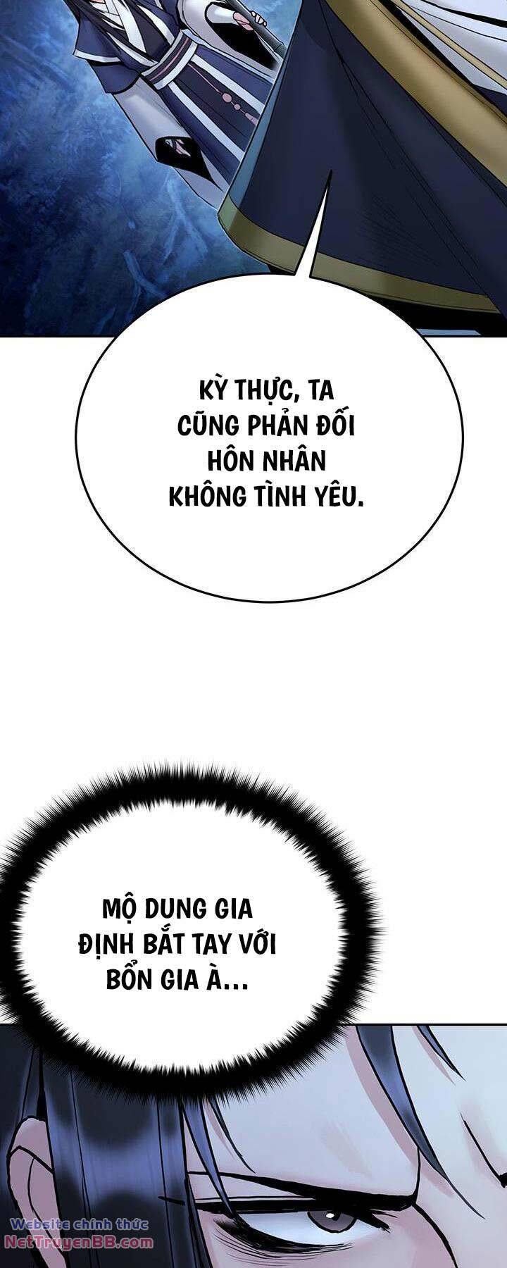 Chương 27 - Trang 71