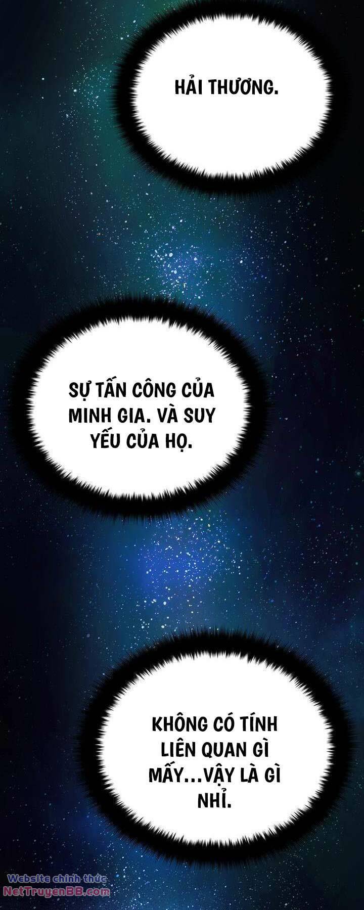 Chương 27 - Trang 78