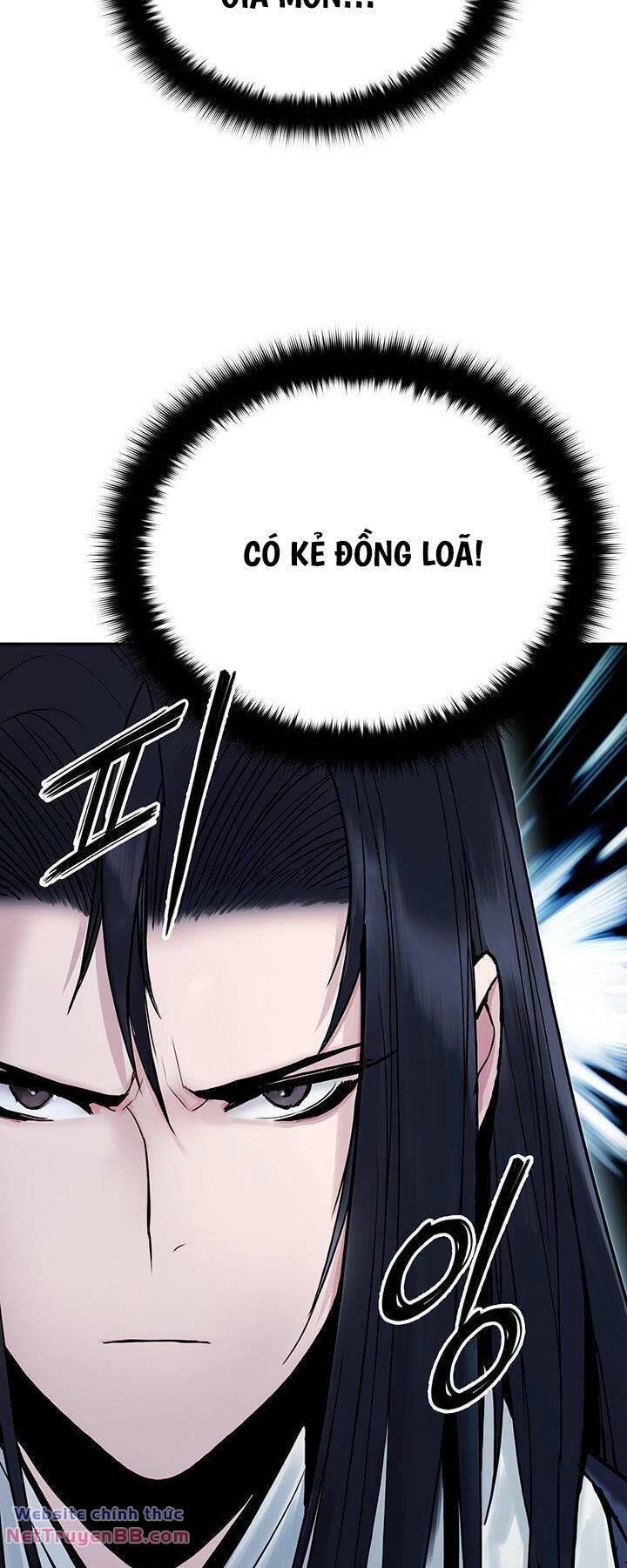 Chương 27 - Trang 87