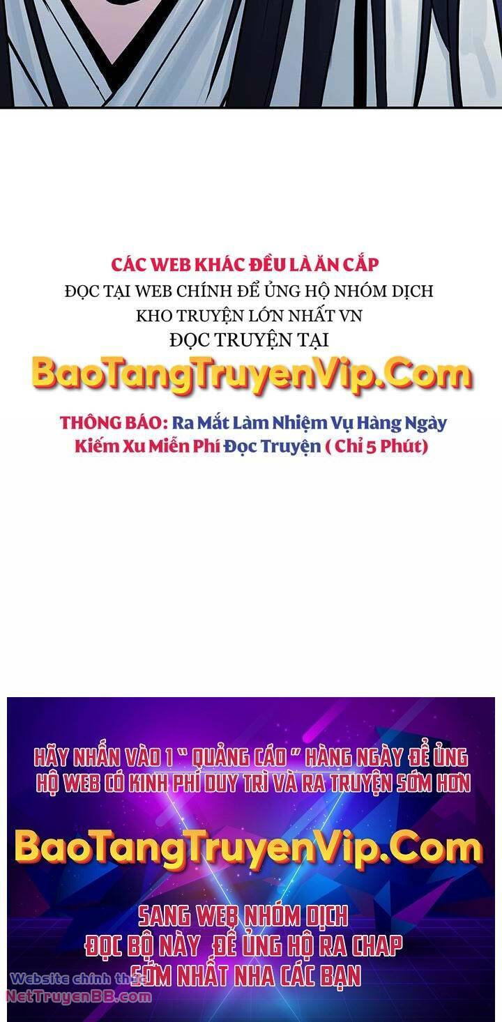 Chương 27 - Trang 88