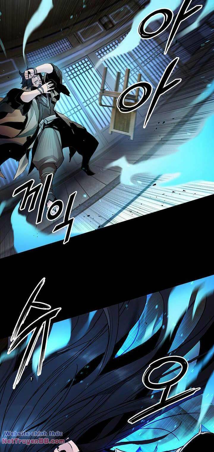 Chương 27 - Trang 10