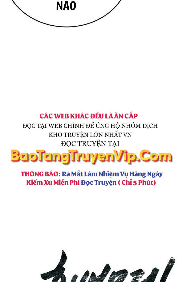 Chương 28 - Trang 11