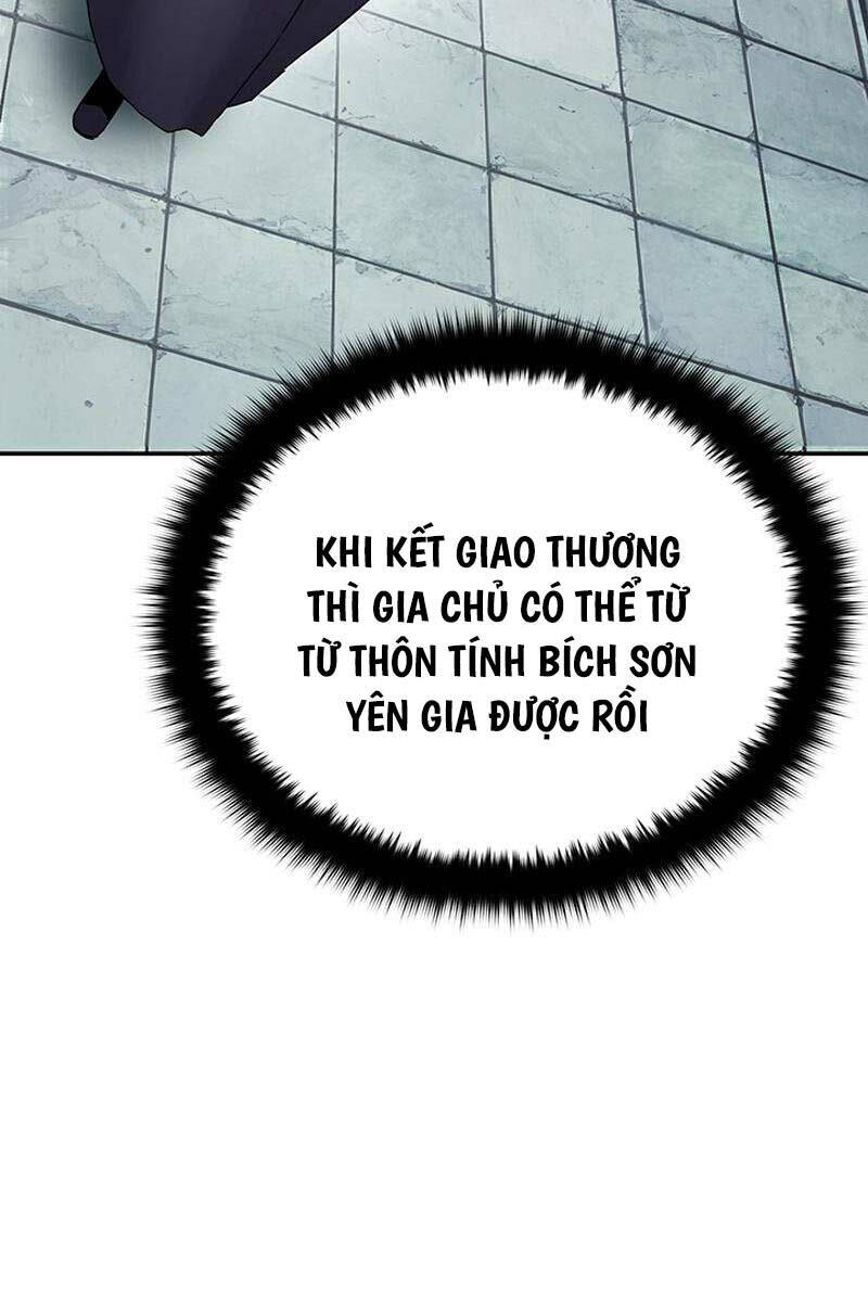 Chương 28 - Trang 101