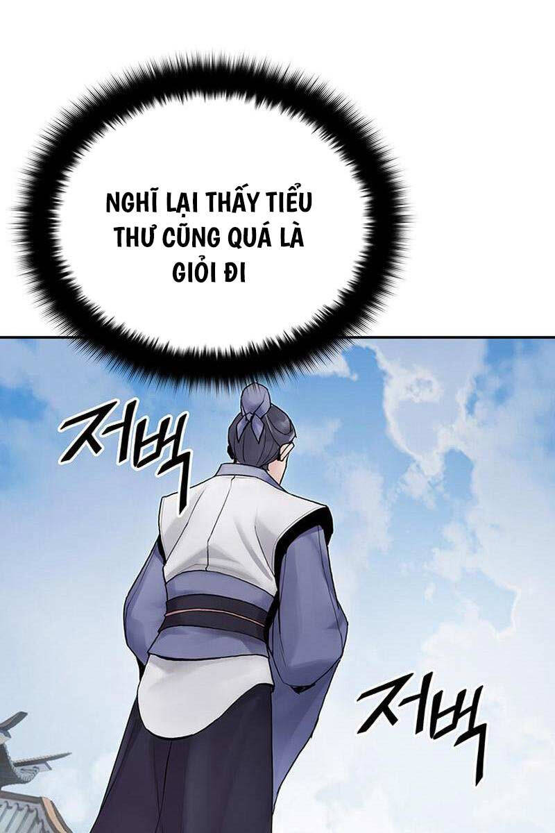 Chương 28 - Trang 102